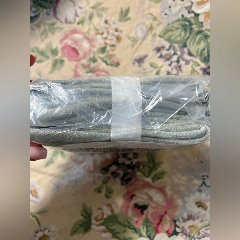 Wash Cloths 4 pack